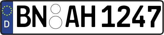 BN-AH1247