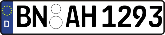 BN-AH1293