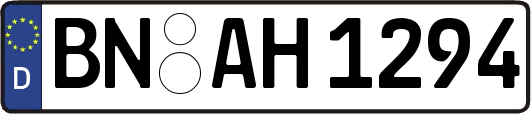 BN-AH1294