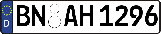 BN-AH1296