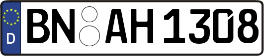 BN-AH1308