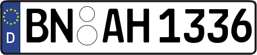 BN-AH1336