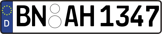 BN-AH1347