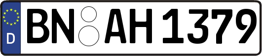 BN-AH1379