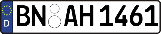 BN-AH1461