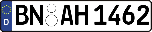 BN-AH1462