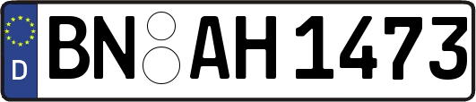 BN-AH1473