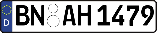 BN-AH1479