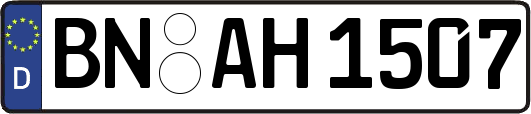 BN-AH1507
