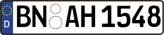 BN-AH1548
