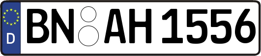BN-AH1556