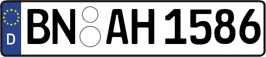BN-AH1586