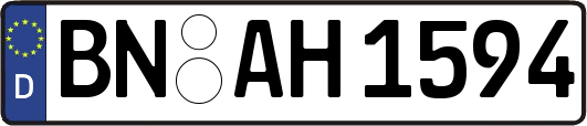 BN-AH1594