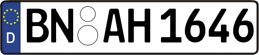 BN-AH1646