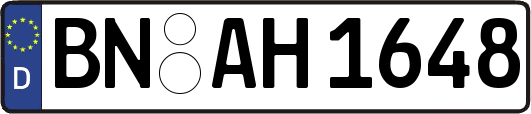 BN-AH1648