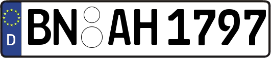BN-AH1797