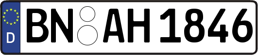 BN-AH1846