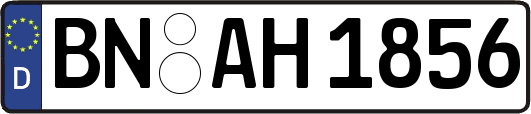 BN-AH1856