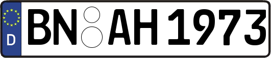 BN-AH1973