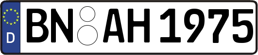 BN-AH1975