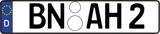 BN-AH2