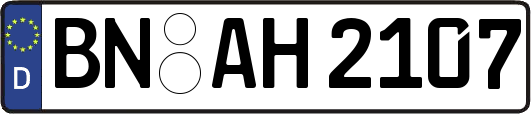 BN-AH2107