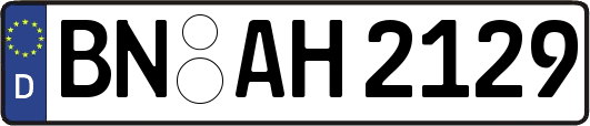 BN-AH2129