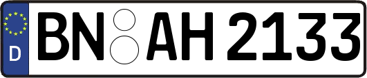 BN-AH2133