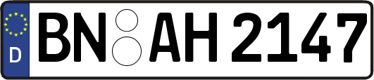 BN-AH2147