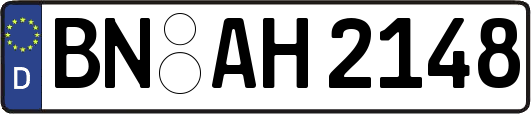 BN-AH2148