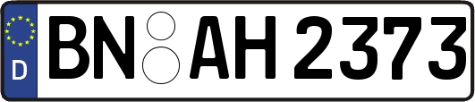 BN-AH2373