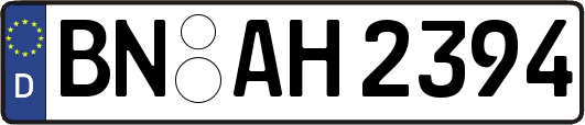 BN-AH2394