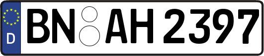 BN-AH2397