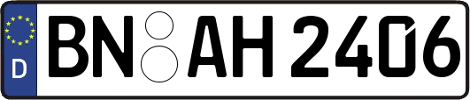 BN-AH2406