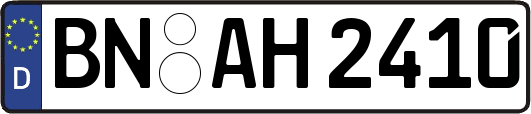 BN-AH2410