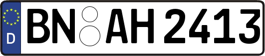 BN-AH2413