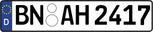 BN-AH2417