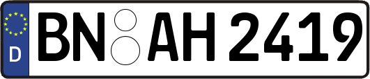 BN-AH2419