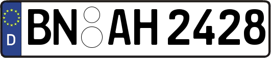 BN-AH2428