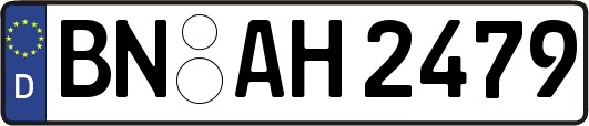 BN-AH2479