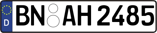 BN-AH2485
