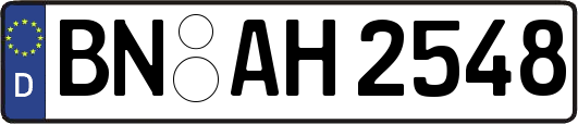 BN-AH2548