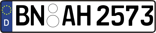 BN-AH2573