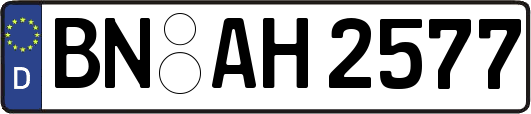 BN-AH2577