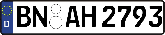 BN-AH2793