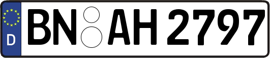 BN-AH2797