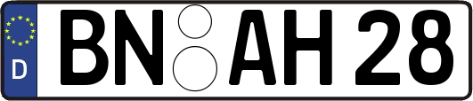 BN-AH28