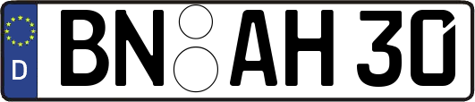 BN-AH30