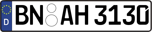 BN-AH3130