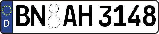 BN-AH3148
